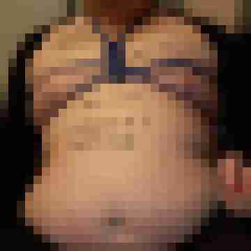 CHUBBY-Bi-Olli