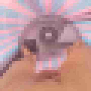 OrgasmusMultiple