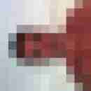 Alchemie