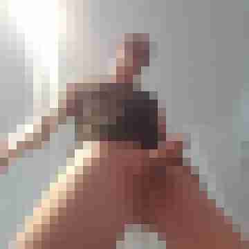 patte83