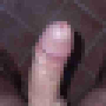 sweetboy_1969