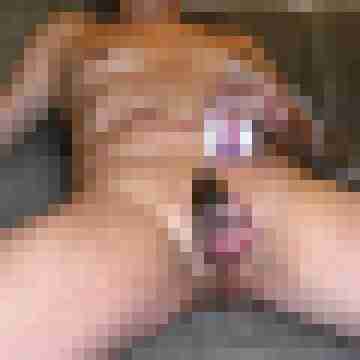 fkkgeil69