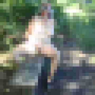 Letsy4u2c