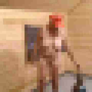 Letsy4u2c