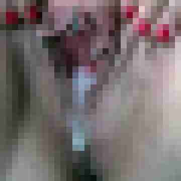 Nylongeiles_Paar