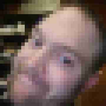 Eckynrw