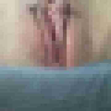 Altstecher