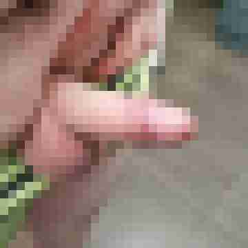 liebe_dicke