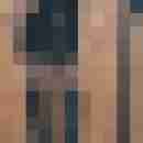 coupleberlinbi69