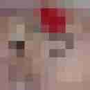 masterdom6