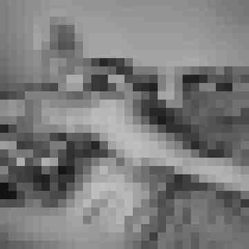 Der_Daniel