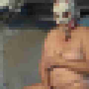 Letsy4u2c