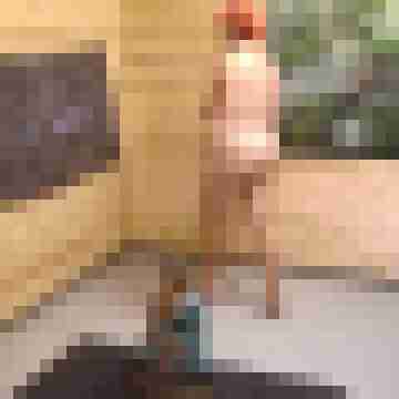 Letsy4u2c