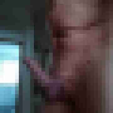 mgn028