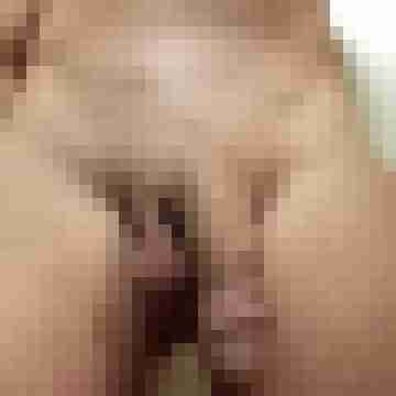 bigbiggunna4