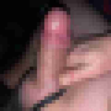 wantshow