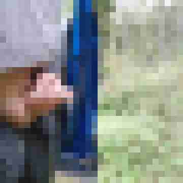 allesficker60