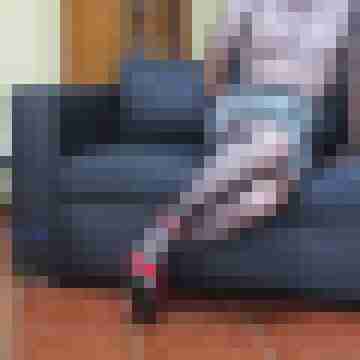 AnaStockings