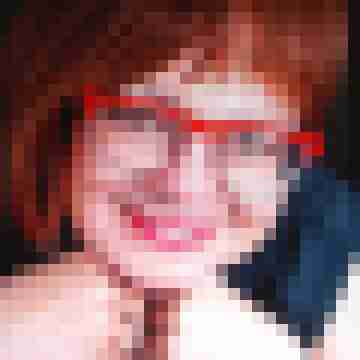 Tantra_Elke