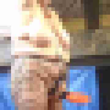 Letsy4u2c