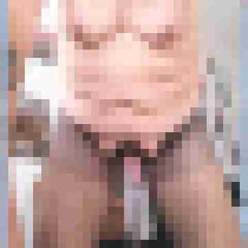 bikerfan666
