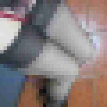 AnaStockings