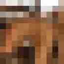 annadevot