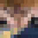 seemann0706