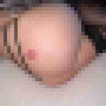 boy4sex