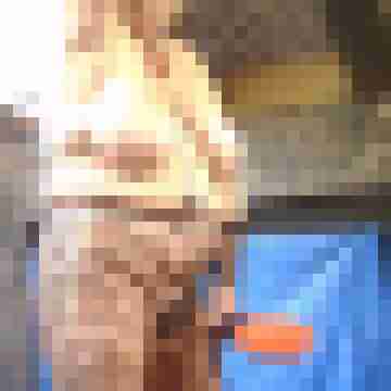 Letsy4u2c