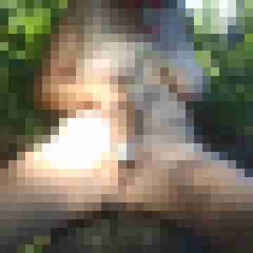 Letsy4u2c