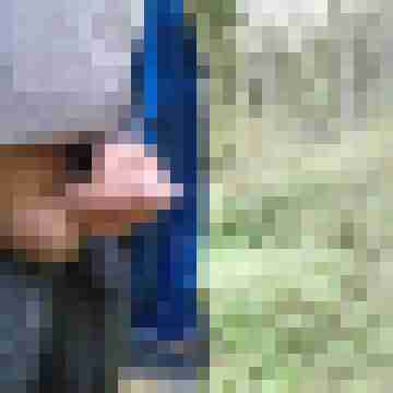 allesficker60