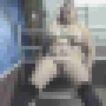 Letsy4u2c