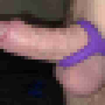 LustSpender81