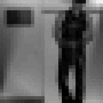 demasseur