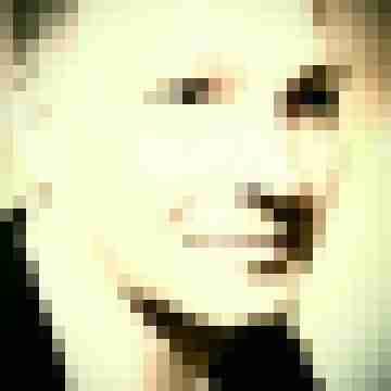 demasseur