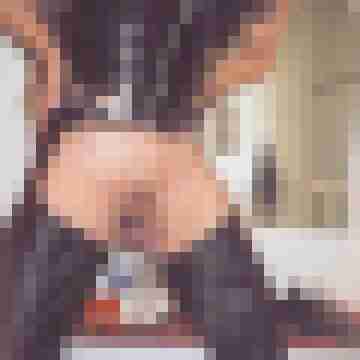 demasseur