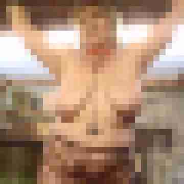 Letsy4u2c