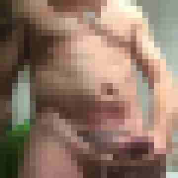 Mogly13
