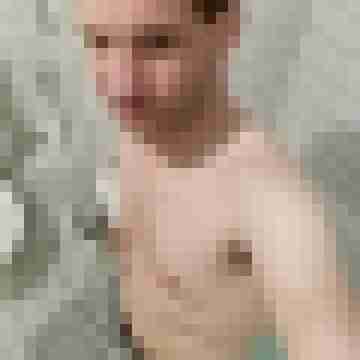 KurvengeilerDJ