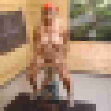 Letsy4u2c