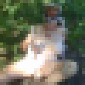 Letsy4u2c