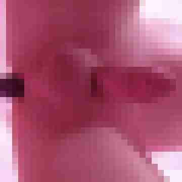 SweetCamBoyFlo