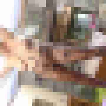 Letsy4u2c