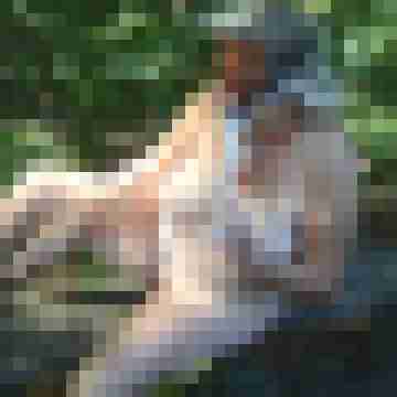 Letsy4u2c