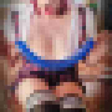 JazzyFriendly78