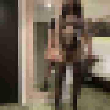 tussi_hot
