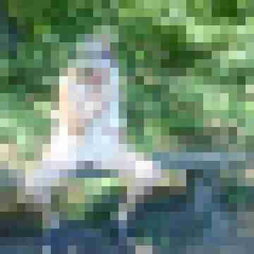 Letsy4u2c