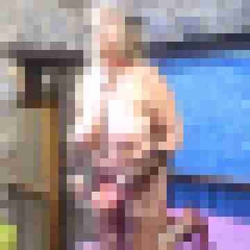 Letsy4u2c