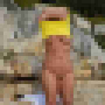 masseur41